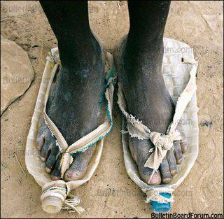 modul adidase